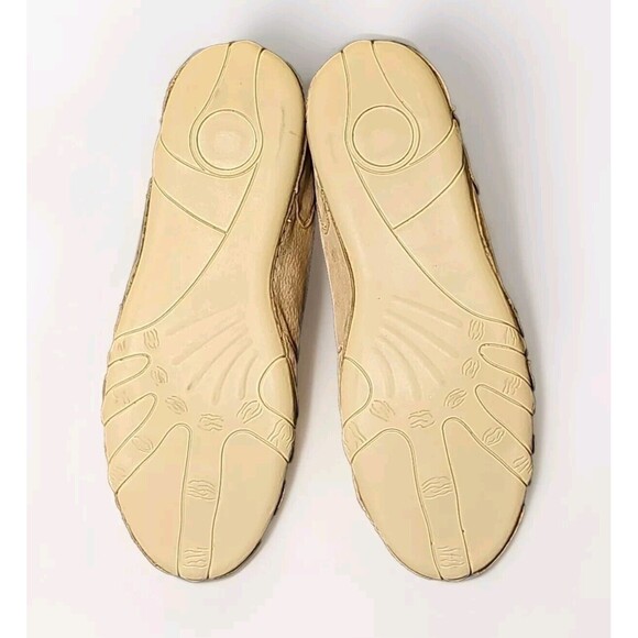 Ankle Chukka Boots for Men's Suede Leather Non-slip Sz US9 EU42 - Picture 10 of 13